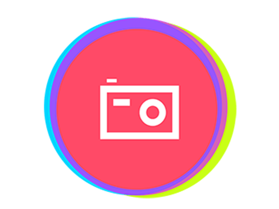 PhotoStack 3.8.1 Instagram桌面客户端