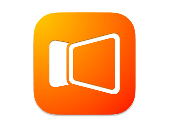 ProPresenter 7.16.3 优秀的现场双屏演示工具