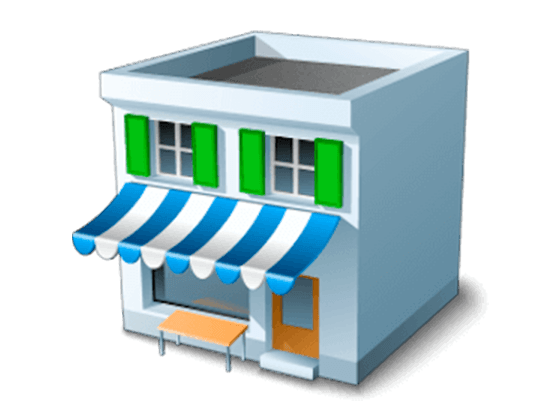 RapidCart Pro 5.0.4 RapidWeaver开发插件