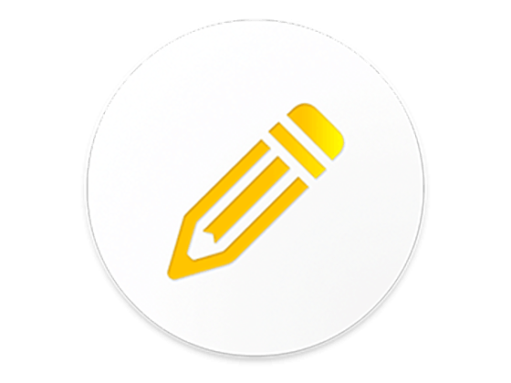 SimpleEdit 1.6 文本代码编辑器