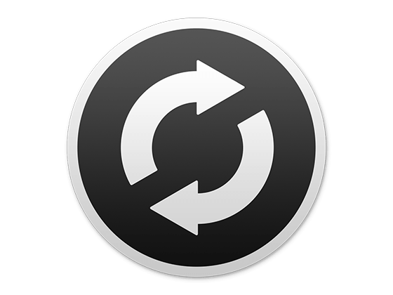 Snap Converter 3.0.1 图像格式转换工具