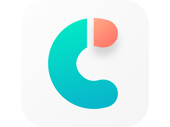 Tenorshare iCareFone 7.1.0.2 iOS系统维护工具
