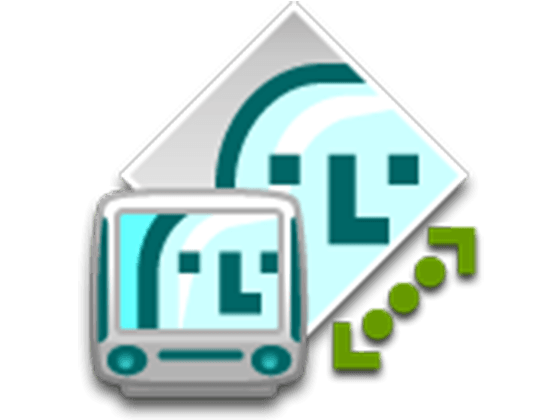 Timbuktu Pro 8.8.5 远程控制工具