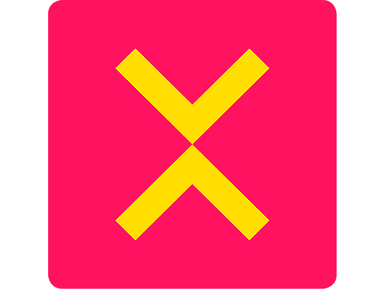 Twixl Publisher Pro 11.6 强大的APP打包发布应用