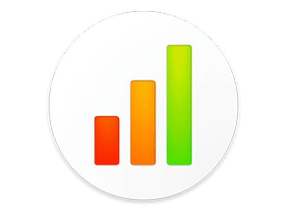 Umsatz 9.0.2 会计财务管理软件