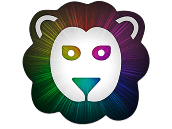 Wimoweh 1.1.68 菜单栏睡眠控制工具