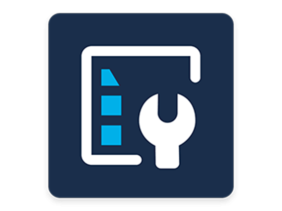 Wondershare Recoverit Video Repair 1.1.2.4 视频修复工具