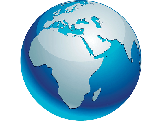 XML Browser 1.0.2 XML浏览器
