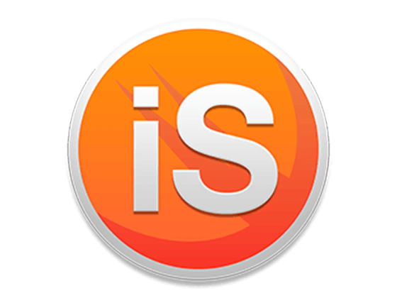 iSwift 4.2 代码转换工具