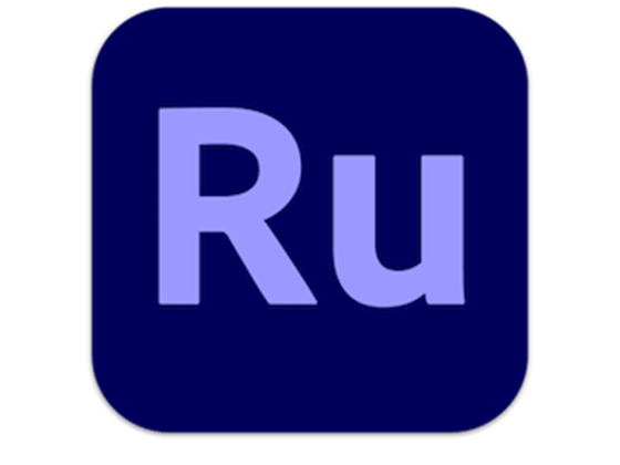 Adobe Premiere Rush 1.5.62 强大的视频编辑工具