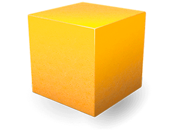 Blocks 3.6.0 RapidWeaver插件