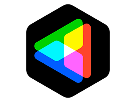 CameraBag Photo 3.1.00 照片滤镜工具