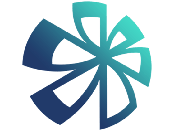 Chaotica 2.2.2 壁画设计工具