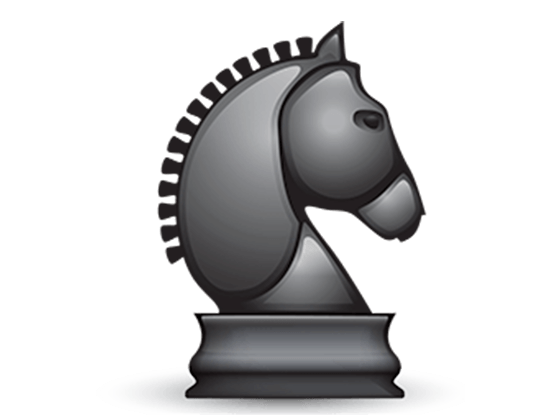 Checkmate 1.1.9 系统监控软件