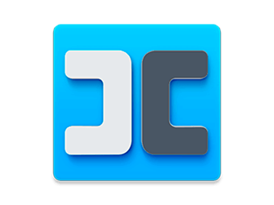 DCommander 3.9.7 双面板文件管理工具
