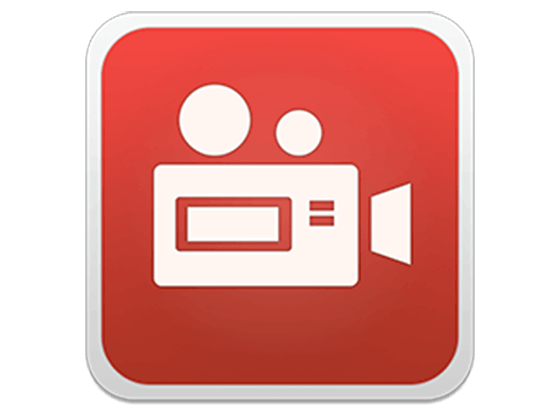 Easy Screen Recorder 4.7.0 简单易用的屏幕录制工具