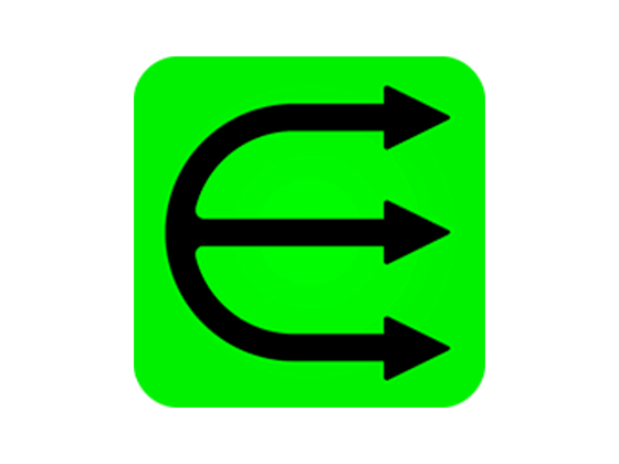 EasyDataTransform 2.0.2 数据转换工具