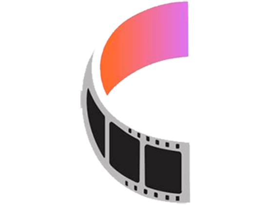 FilmConvert Pro for Photoshop 1.07 PS插件