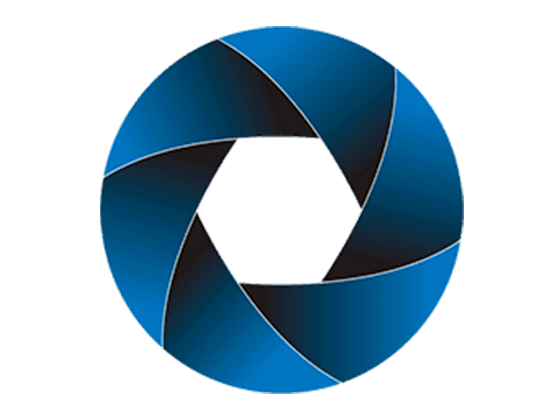 Finer Focus 1.3 桌面防干扰工具