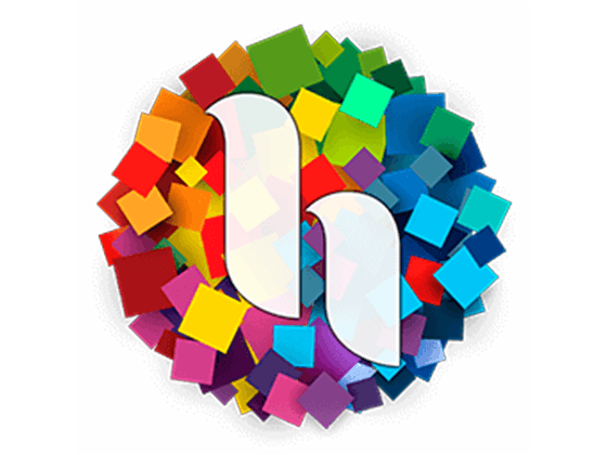 HDR Effect 1.11 HDR效果处理工具