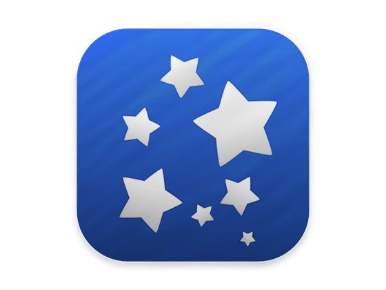 Hides 7.0.6 一键隐藏所有应用窗口