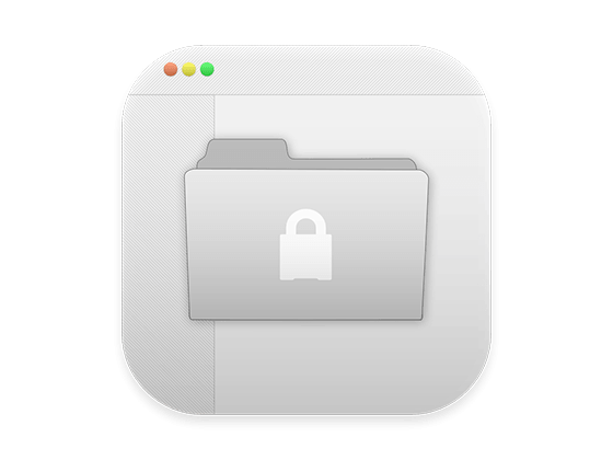 Invisible 3.0.2 易用的文件快速隐藏工具