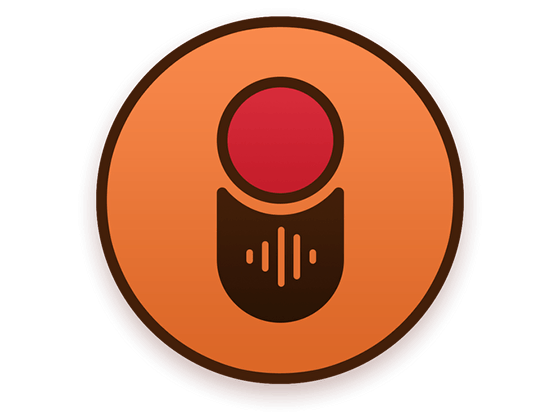 Joyoshare Audio Recorder 1.1.0.5 音频录制工具