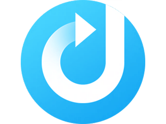 Macsome Spotify Downloader 2.1.4 Spotify音乐下载和转换工具