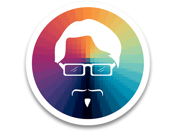 Magic Hider Pro 1.4.3 图片马赛克工具