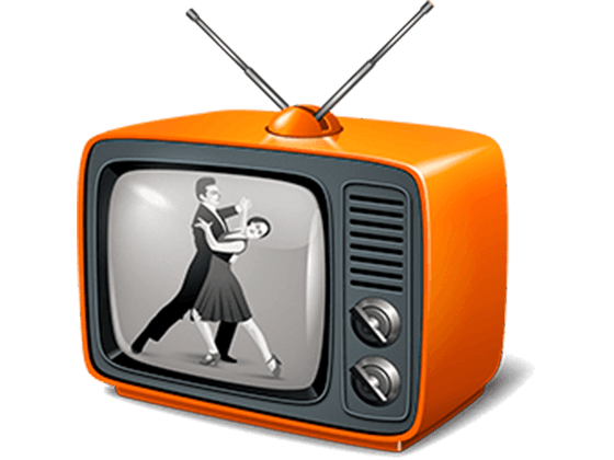 TV Pilot 2.2.0 追剧工具
