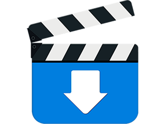 Total Video Downloader 2.4.5 视频下载工具