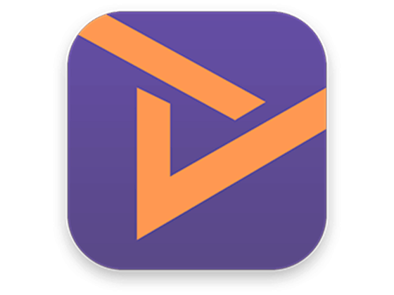 TunesKit Video Converter 2.1.0 多功能视频转换器