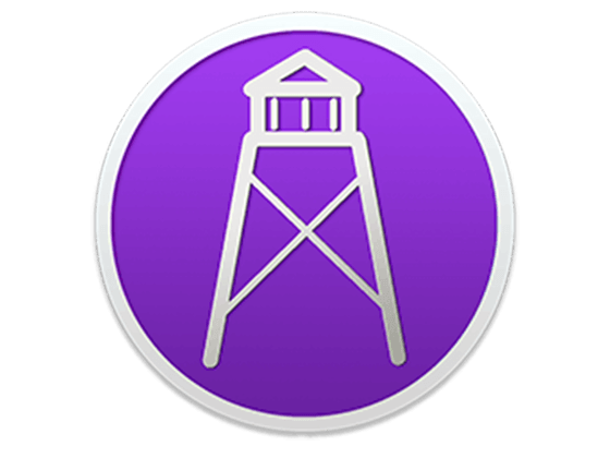 Website Watchman 3.1.8 网站内容监控工具