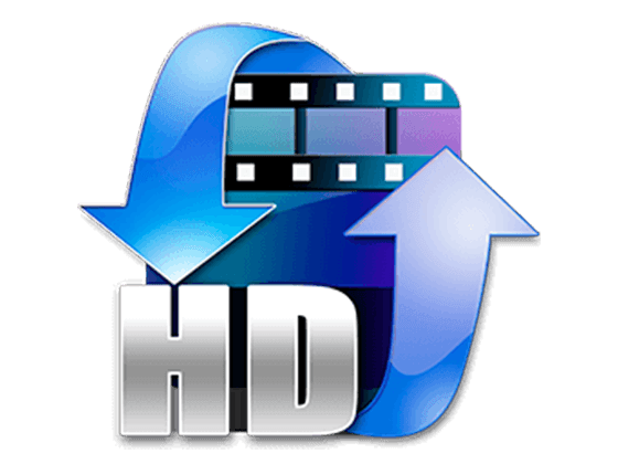 Acrok HD Video Converter 7.3.188.1693 视频转换工具
