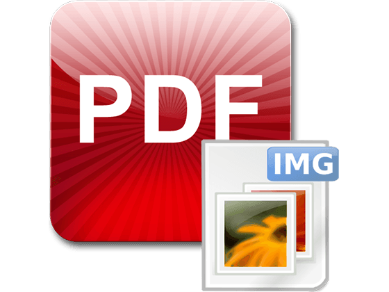 Aiseesoft Mac PDF to Image Converter 3.1.50.90126 PDF转图像工具