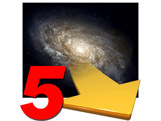 Back-In-Time 5.1.1 TimeMachine备份浏览工具