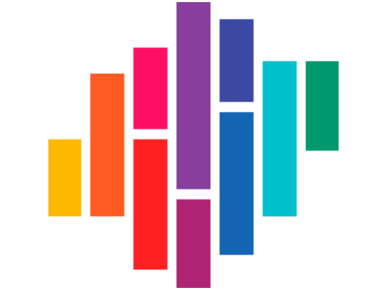 Color Finale Pro 2.2.8 专业分级调色插件