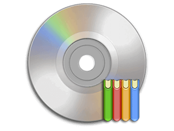 DVDpedia 6.2.1 电影分类整理工具