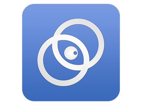 Easy Duplicate Photo Finder 1.8.0 重复照片搜索工具