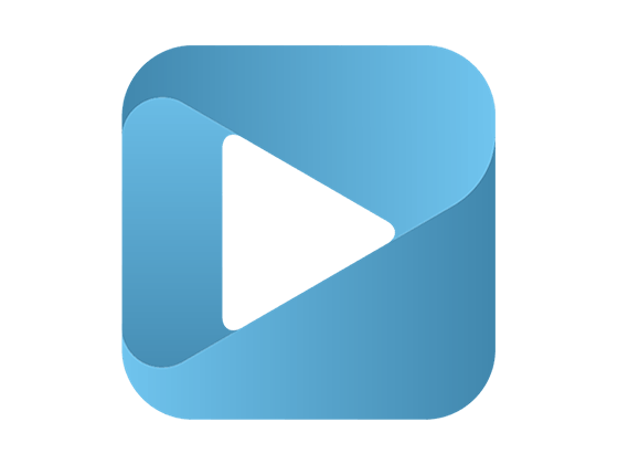 FonePaw Video Converter Ultimate 10.9.0 多功能视频转换工具