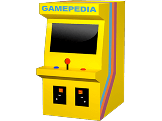 Gamepedia 6.1.0 视频游戏编目软件