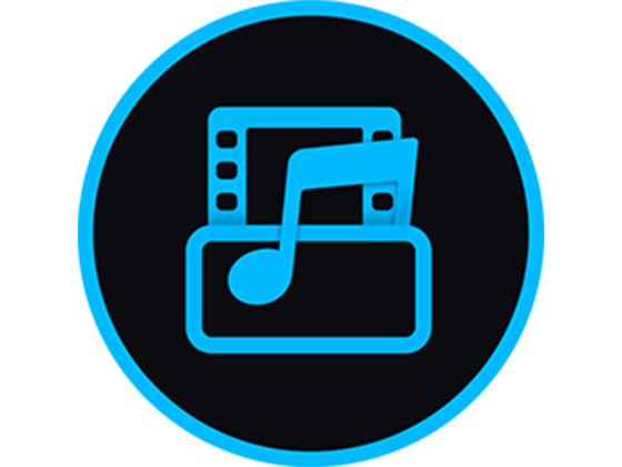 Movavi Video Converter 22.5.0 视频转换工具