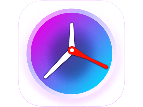 OnTime PRO 3.3.1 多功能桌面时钟工具