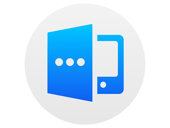 PassFab iOS Password Manager 1.3.2 iOS密码管理工具