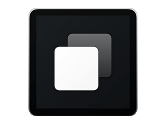 References Design 2.4.1 设计素材资源平台