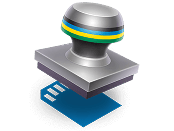 SD Clone Pro 3.2 SD卡克隆工具