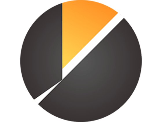 Wondershare Photo Cutter 1.0.7 照片剪裁工具