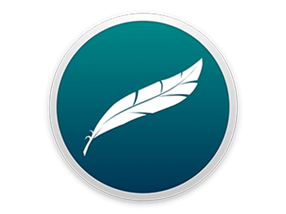 WordCounter 1.6.5 字数统计工具
