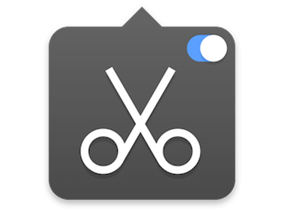 Clipboard Center 2.2.2 强大的剪贴板管理器
