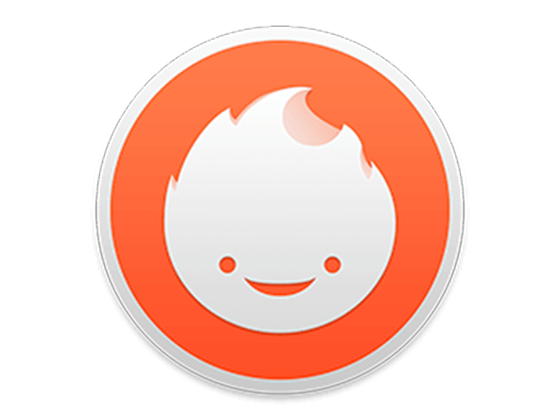 Ember 1.8.5 照片整理工具